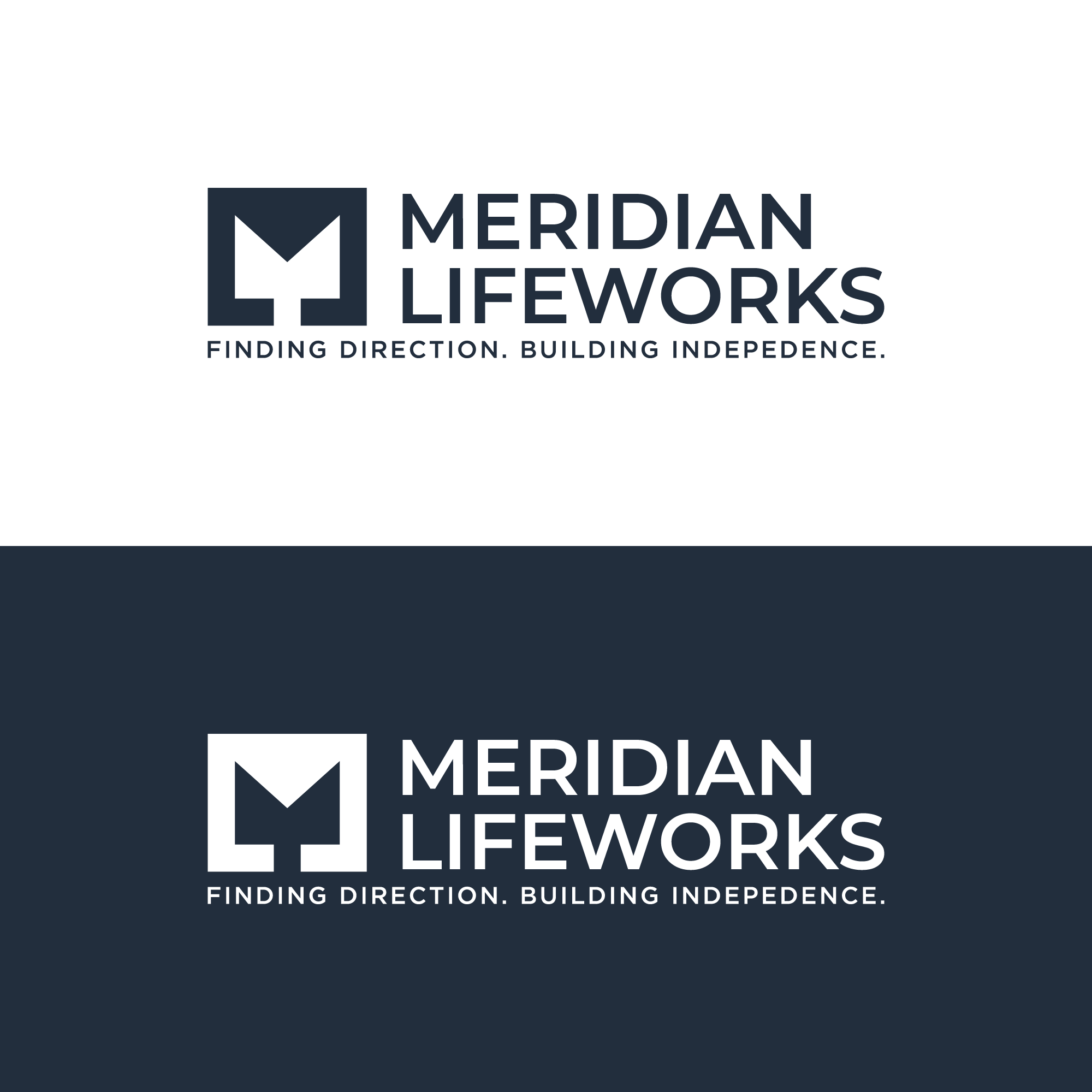 Logo Design by erlangga87 for this project | Design #37488878