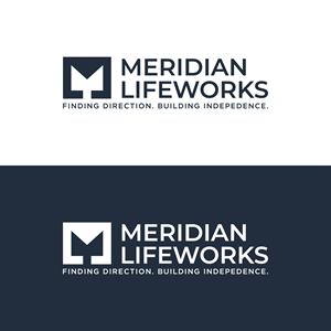 Design de Logo par erlangga87 pour ce projet | Design : #37488878
