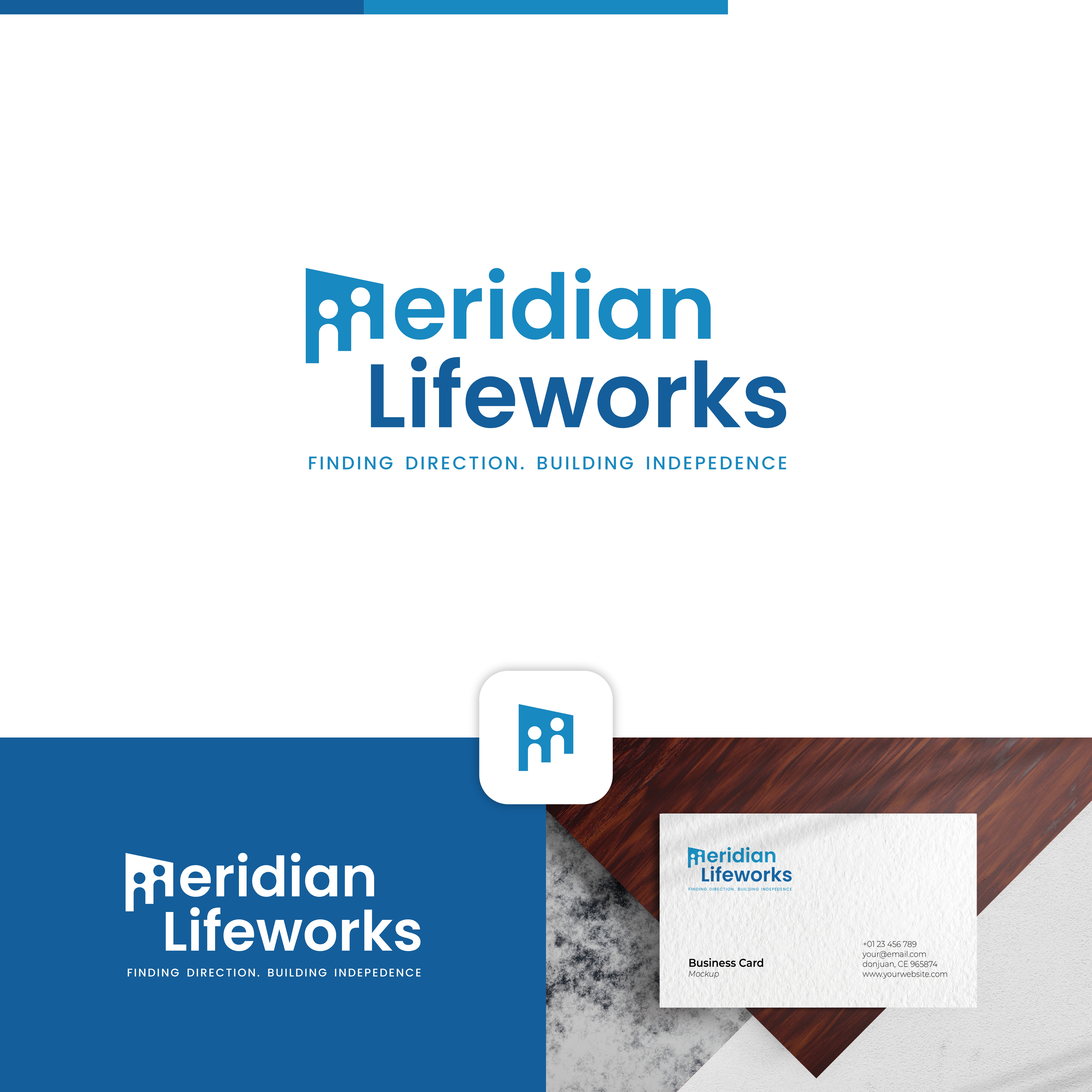Logo Design by Dell_a.Design for this project | Design #37489806