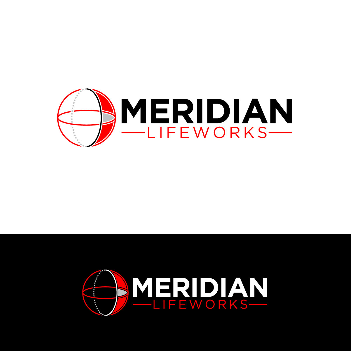 Logo Design by Signature Point for this project | Design #37488926