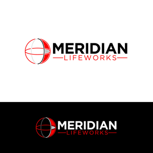 Design de Logo par Alex Henry pour ce projet | Design : #37488926