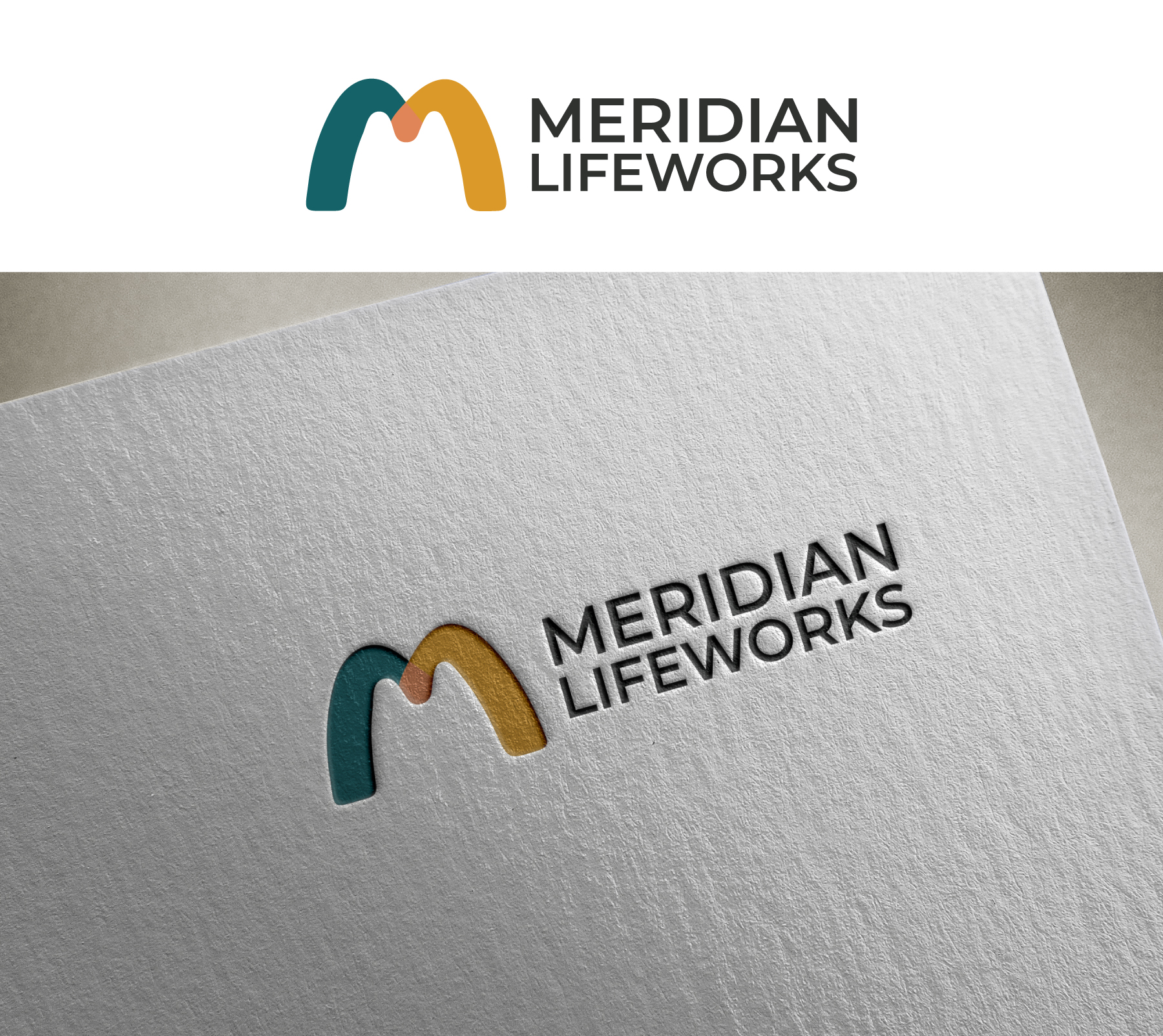 Logo Design by yozdesign for this project | Design #37494611