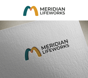 Logo Design by yozdesign for this project | Design: #37494611