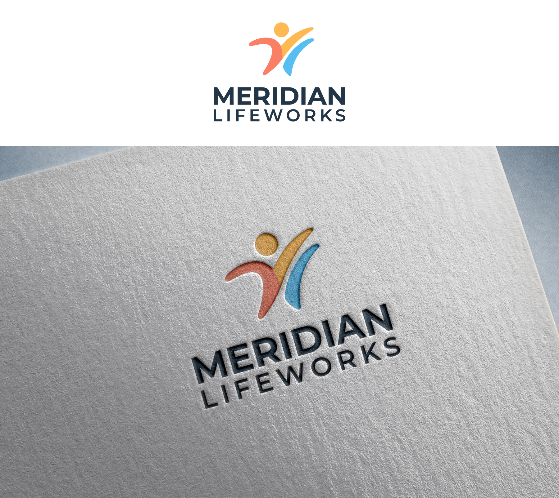 Logo Design by yozdesign for this project | Design #37494613