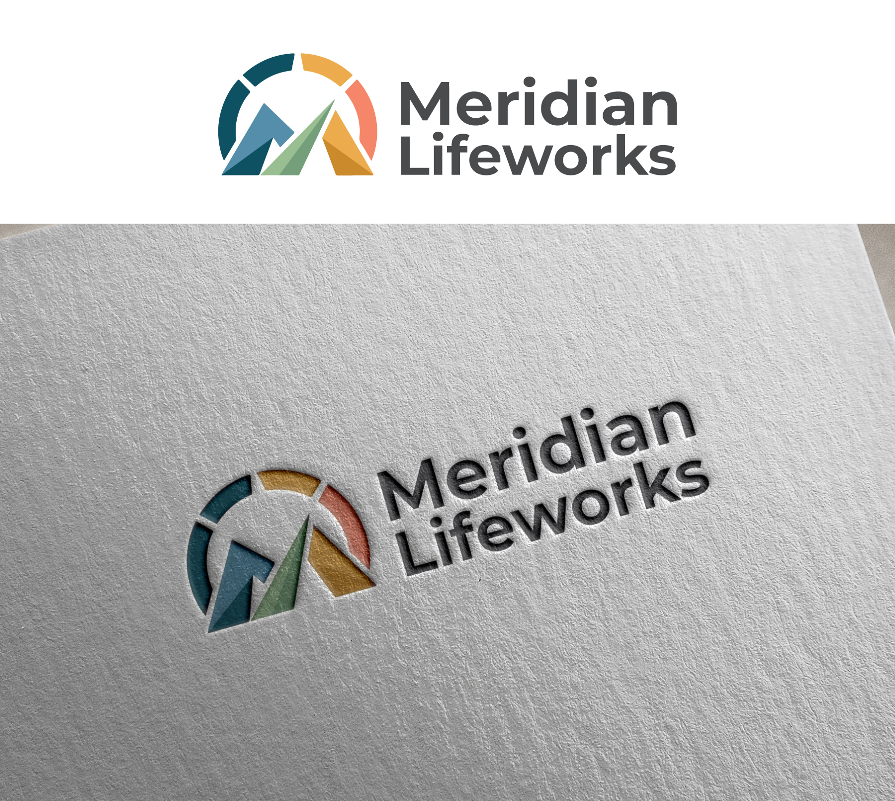 Logo Design by yozdesign for this project | Design #37494615