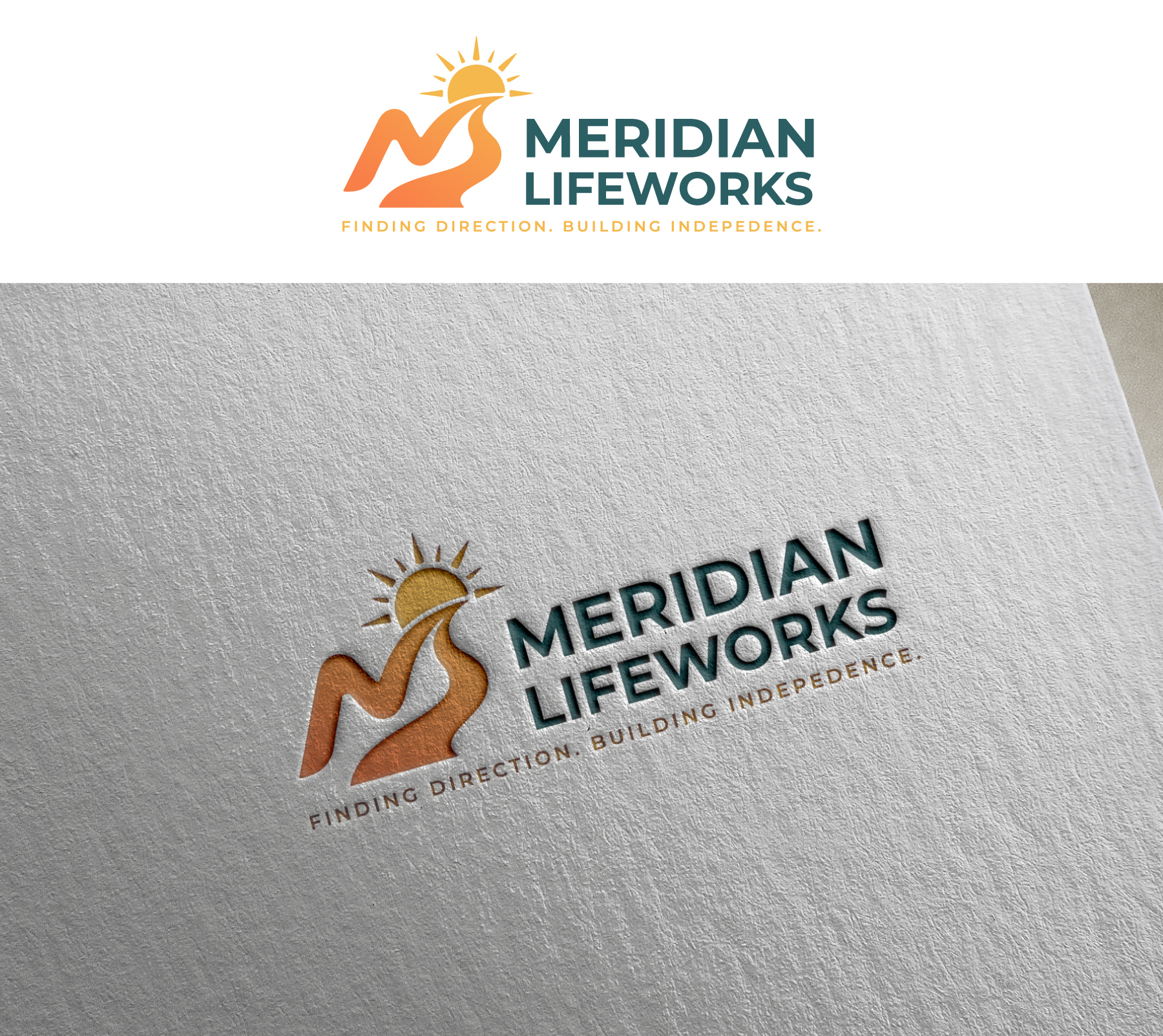 Logo Design by yozdesign for this project | Design #37494617