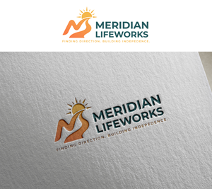 Diseño de Logo por yozdesign para este proyecto | Diseño: #37494617