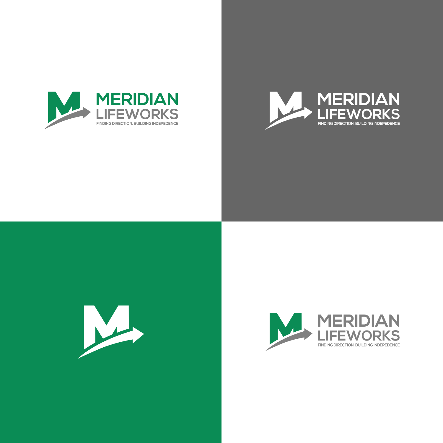 Logo Design by abidzar for this project | Design #37489324