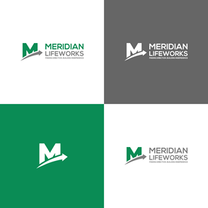 Design de Logo par abidzar pour ce projet | Design : #37489324