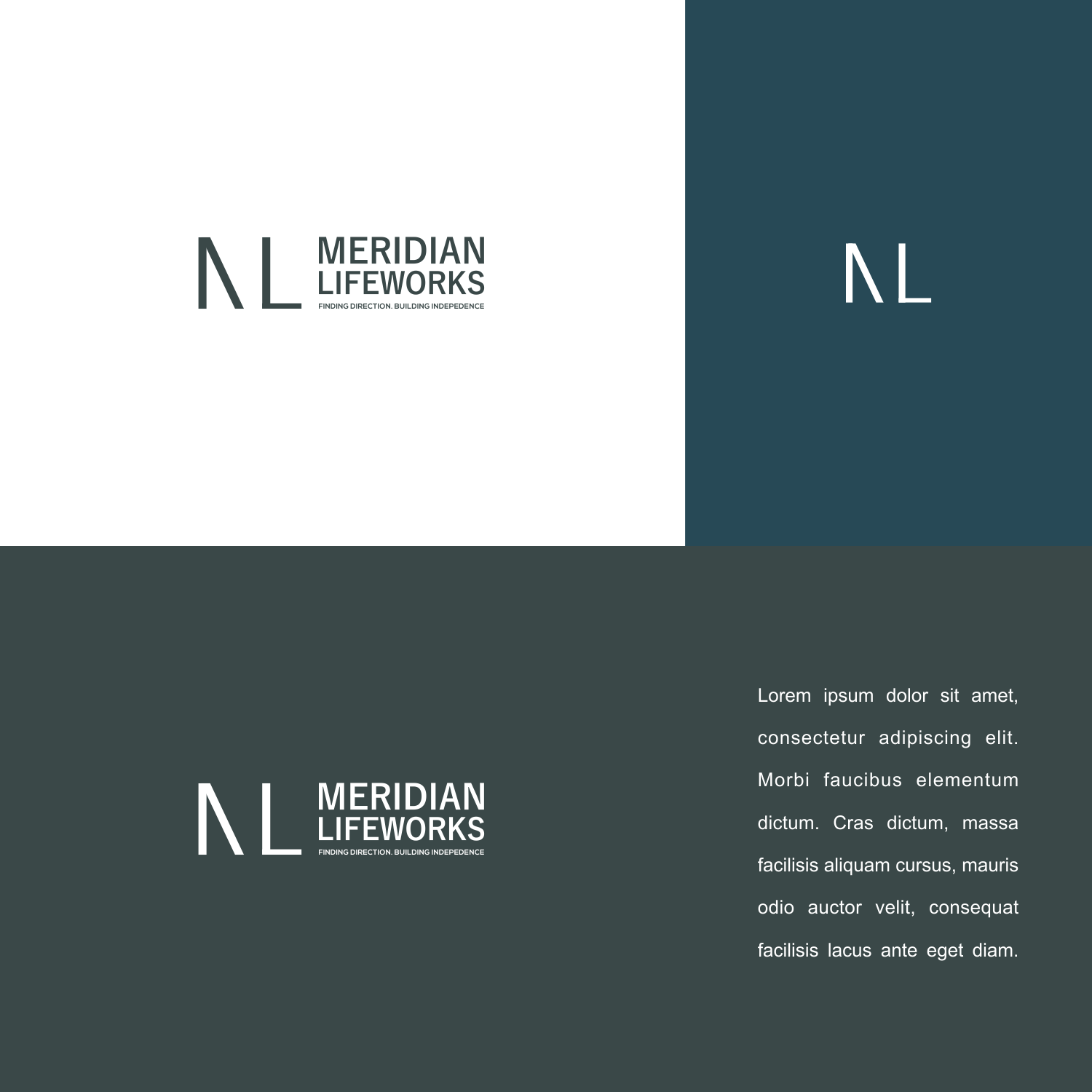 Logo Design by abidzar for this project | Design #37489328