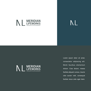 Design de Logo par abidzar pour ce projet | Design : #37489328