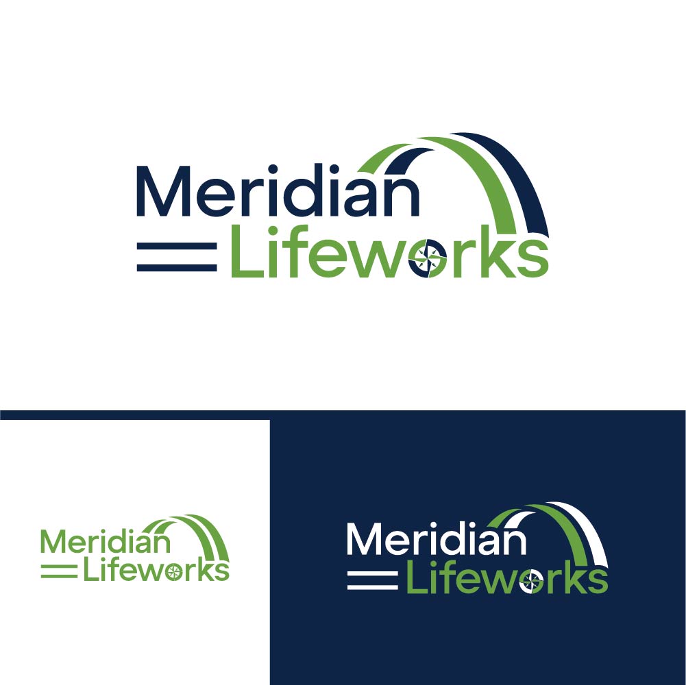 Logo Design by creativemood438 for this project | Design #37490820