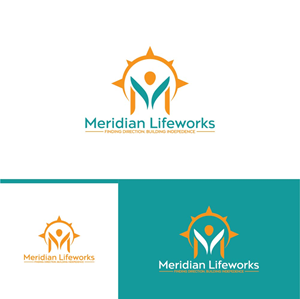 Design de Logo par creativemood438 pour ce projet | Design : #37490821