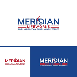 Design de Logo par creativemood438 pour ce projet | Design : #37490822