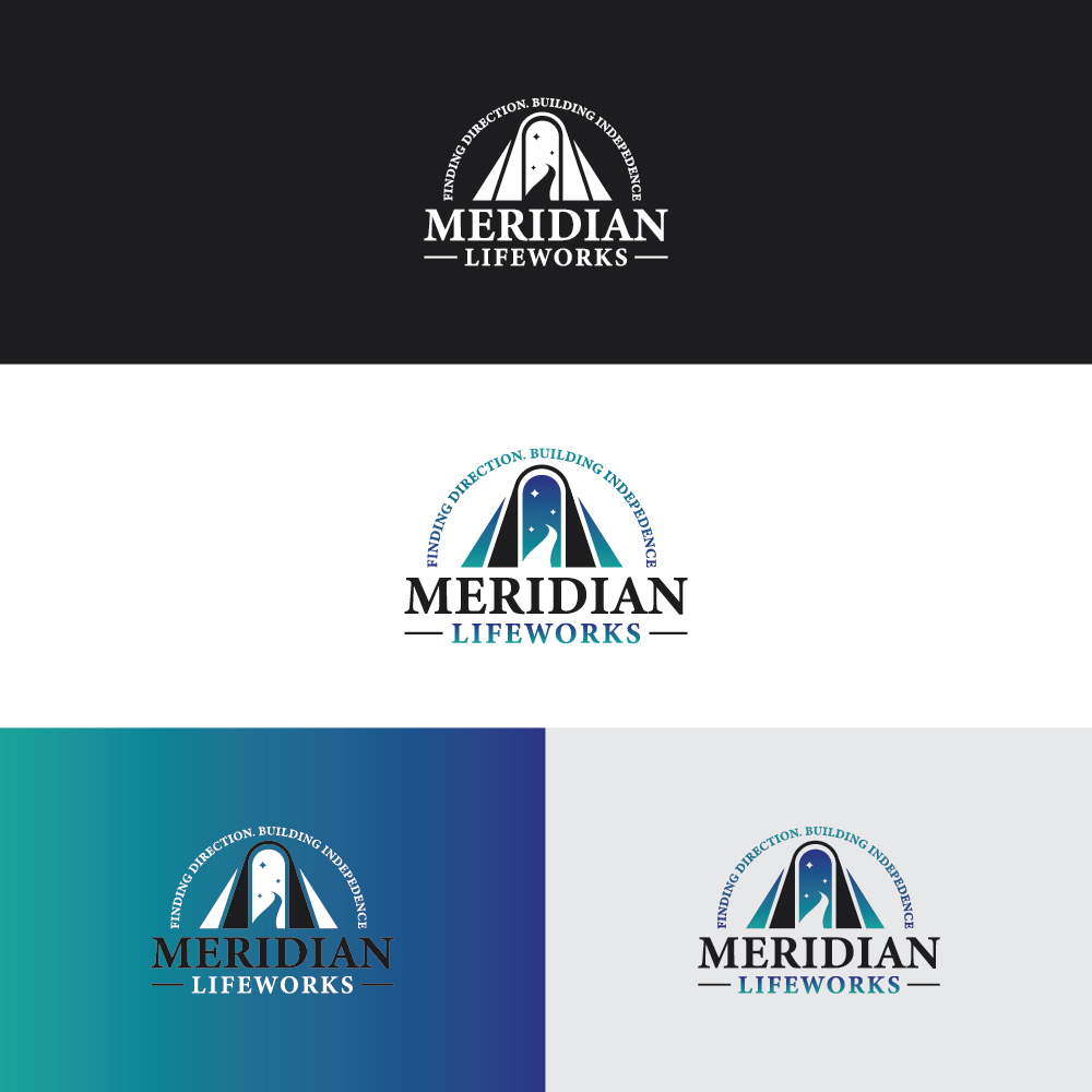 Logo Design by creativemood438 for this project | Design #37490823
