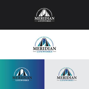 Design de Logo par creativemood438 pour ce projet | Design : #37490823