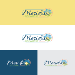 Design de Logo par creativemood438 pour ce projet | Design : #37490824