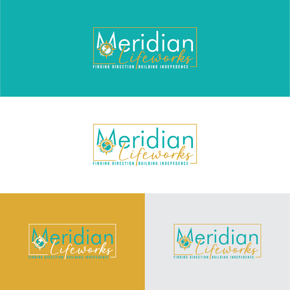 Logo Design by creativemood438 for this project | Design #37490831