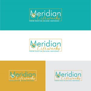Design de Logo par creativemood438 pour ce projet | Design : #37490831