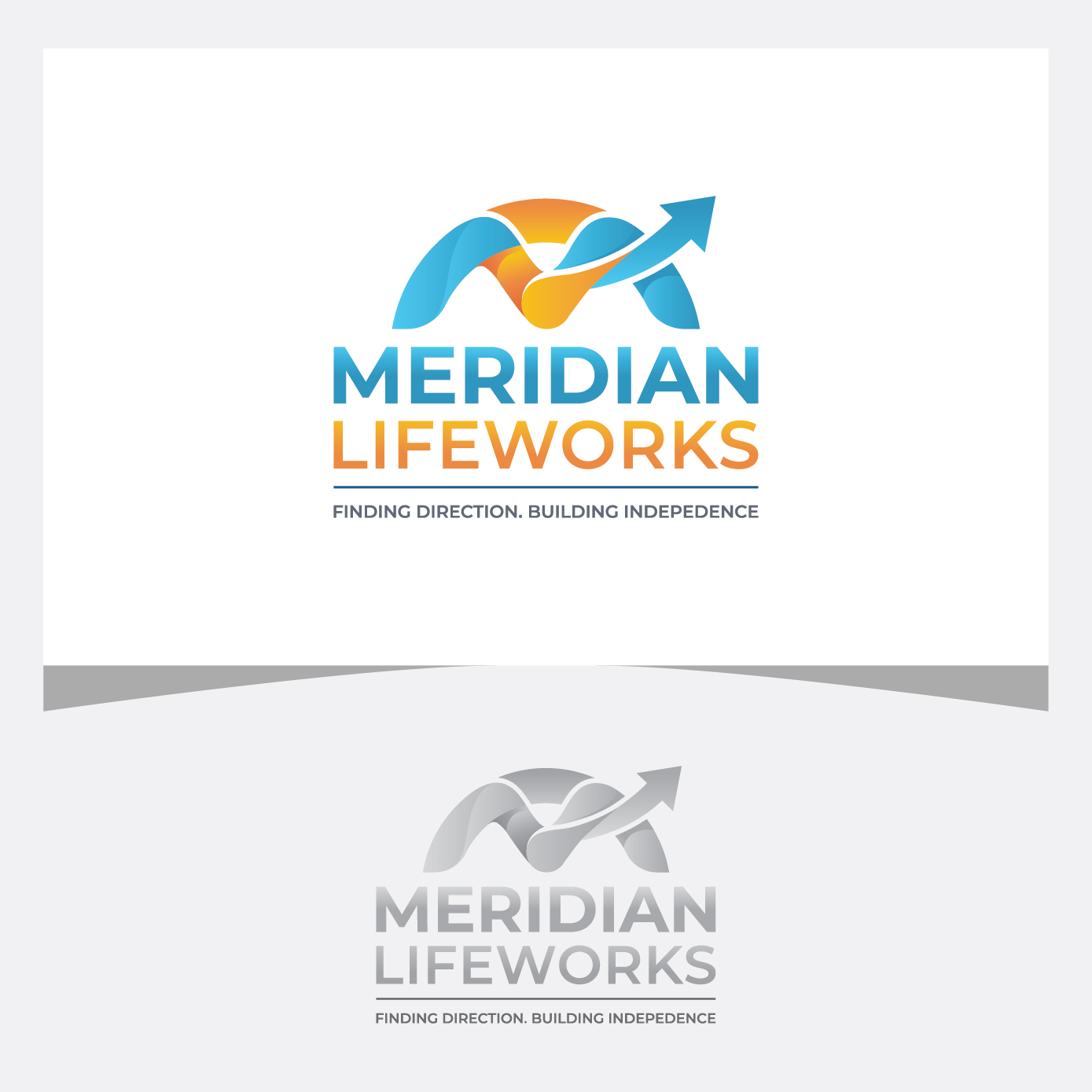 Logo Design by creativemood438 for this project | Design #37490832