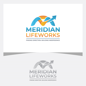 Design de Logo par creativemood438 pour ce projet | Design : #37490832