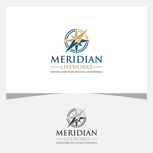 Design de Logo par creativemood438 pour ce projet | Design : #37490833