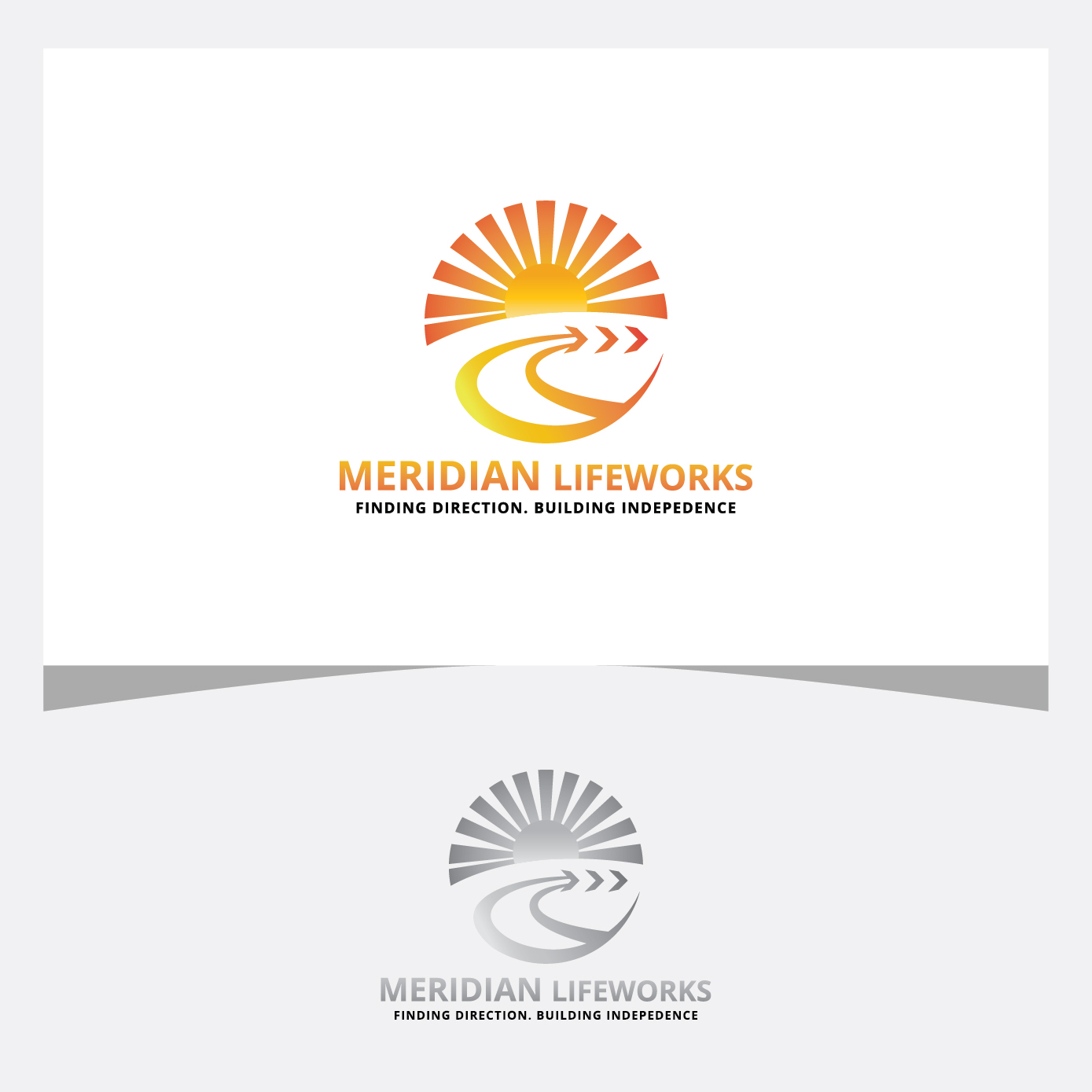Logo Design by creativemood438 for this project | Design #37490834