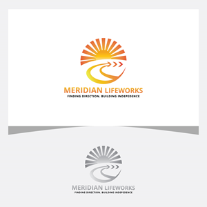 Design de Logo par creativemood438 pour ce projet | Design : #37490834