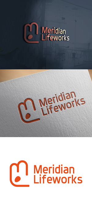 Logo Design by ddog for this project | Design: #37493282