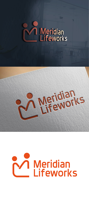 Logo Design by ddog for this project | Design: #37493337