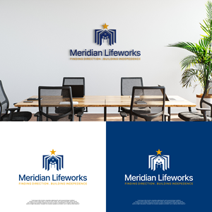 Logo Design by izdihaar studio for this project | Design: #37489144