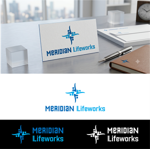 Design de Logo par Permata pour ce projet | Design : #37503313