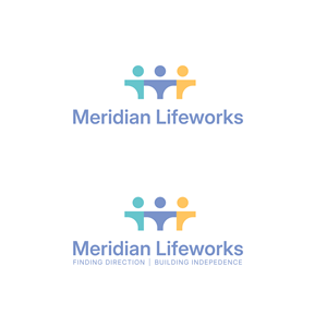Design de Logo par ArtiiSans pour ce projet | Design : #37491055