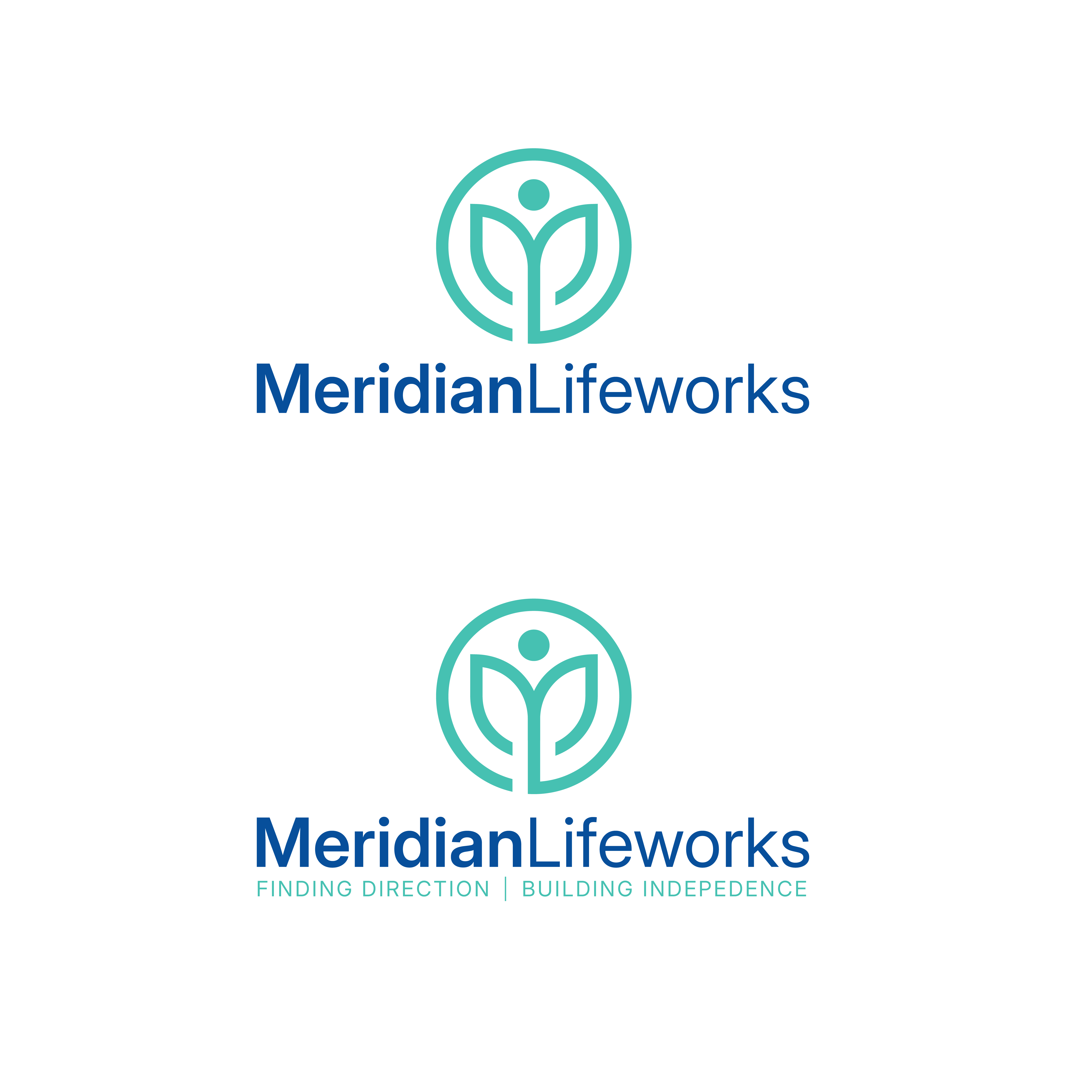 Logo Design by ArtiiSans for this project | Design #37491108