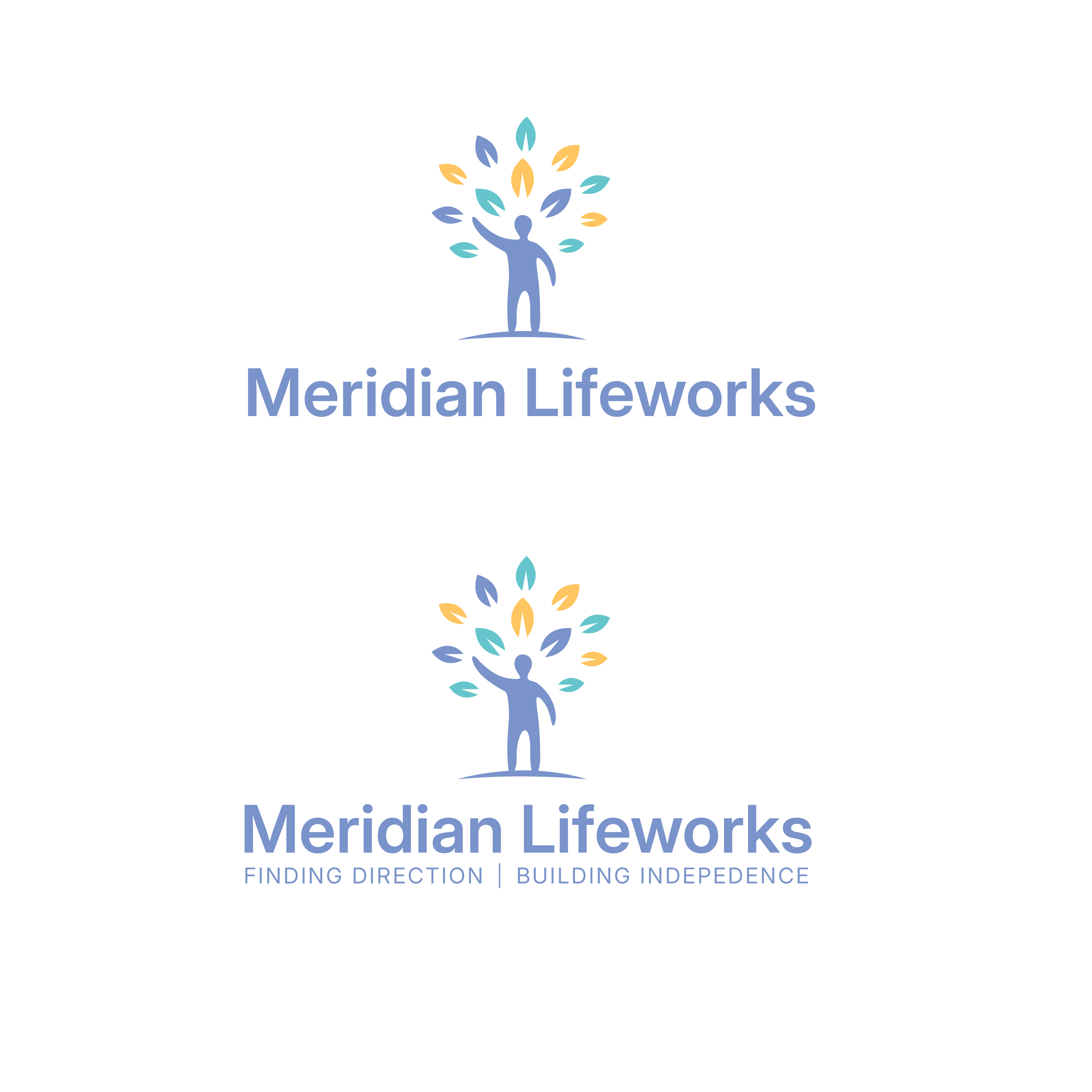 Logo Design by ArtiiSans for this project | Design #37491109