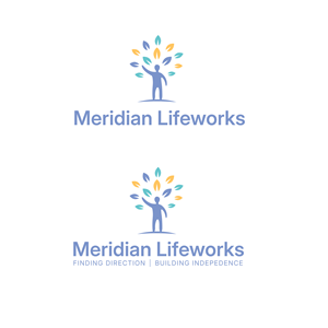Design de Logo par ArtiiSans pour ce projet | Design : #37491109