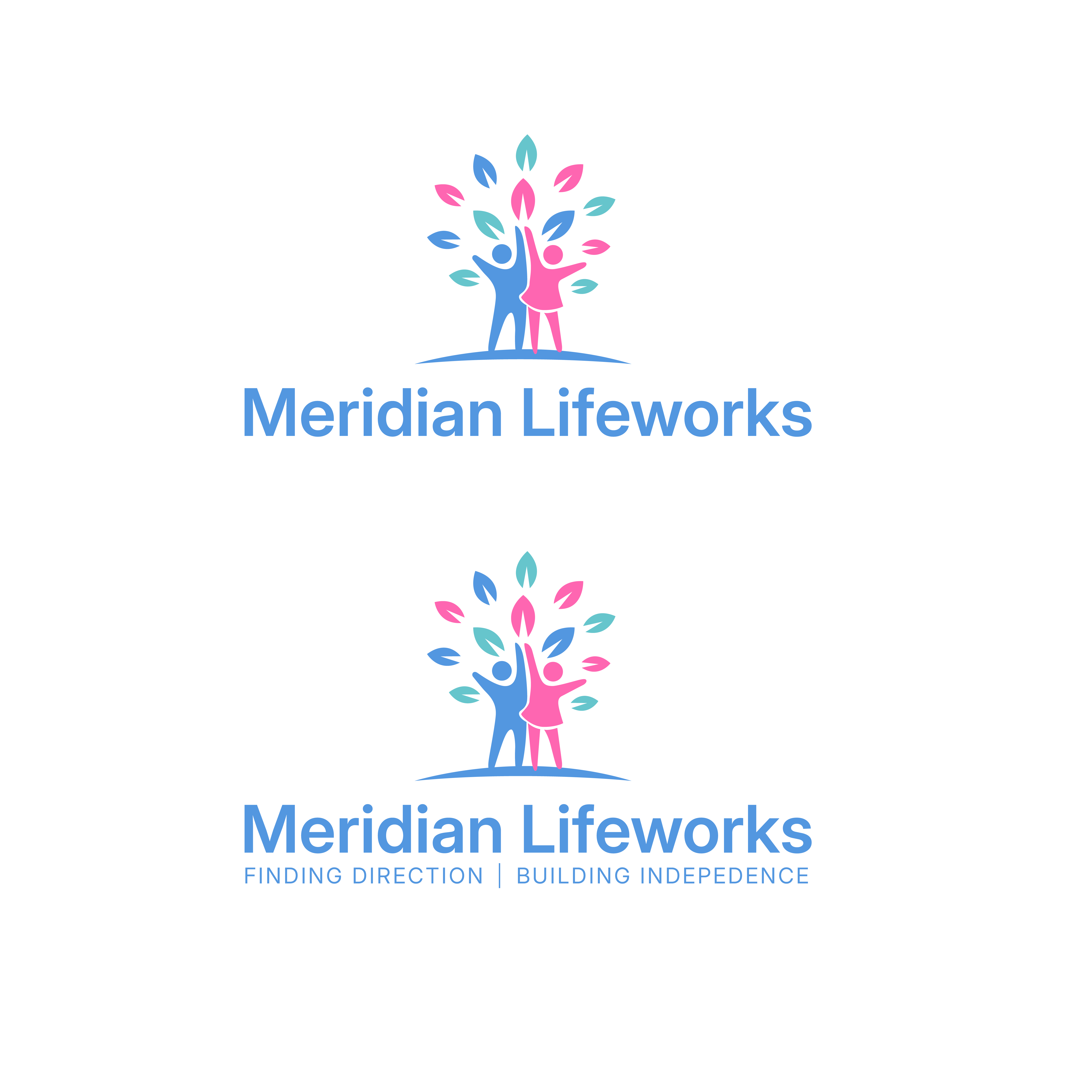 Logo Design by ArtiiSans for this project | Design #37491110