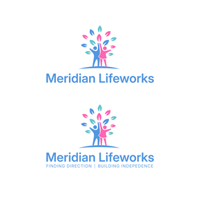 Design de Logo par ArtiiSans pour ce projet | Design : #37491110