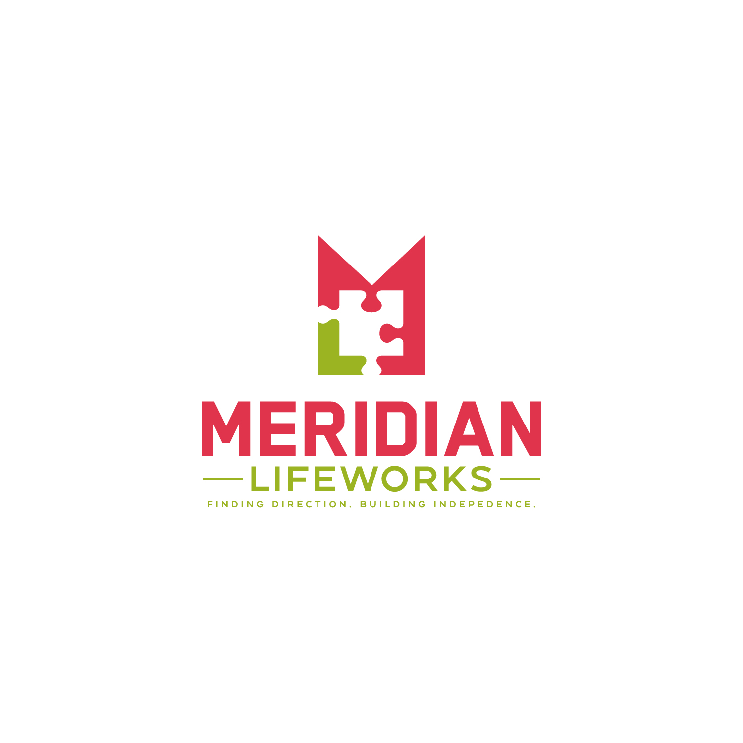 Diseño de Logo por designcircle para este proyecto | Diseño #37492701