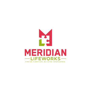 Logo Design by designcircle