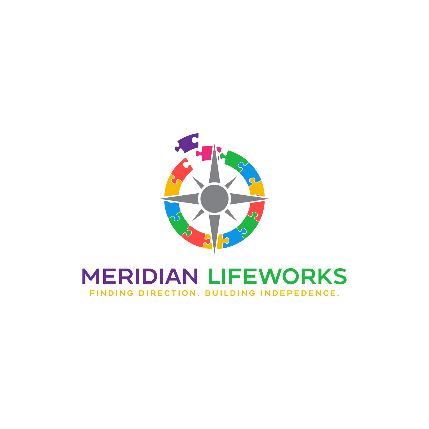 Logo Design by designcircle for this project | Design #37492703