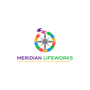 Design de Logo par designcircle pour ce projet | Design : #37492703