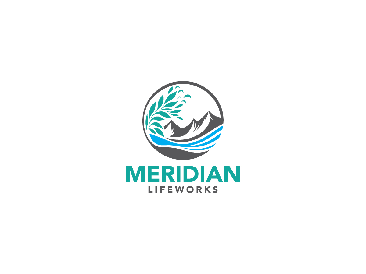 Logo Design by DesignPool01 for this project | Design #37489301