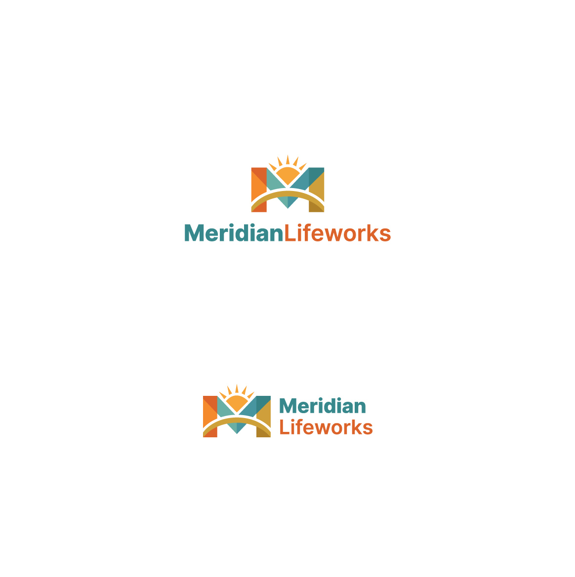 Logo-Design von andrew11 für dieses Projekt | Design #37489657