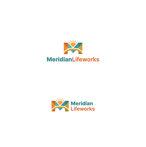 Logo Design by andrew11