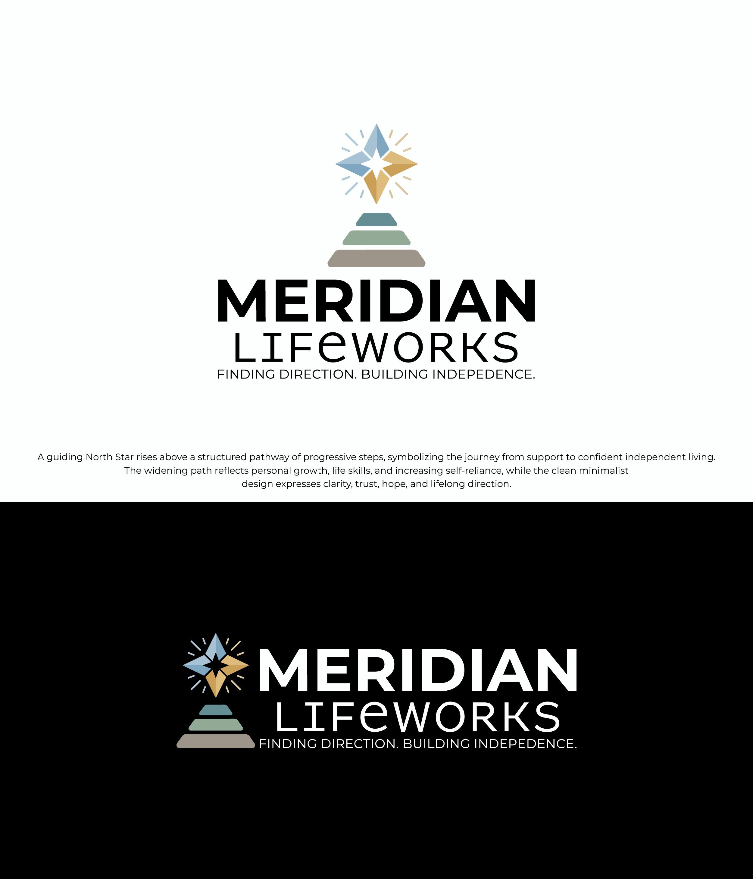 Design de Logo par THE DESIGN MAN pour ce projet | Design #37490122
