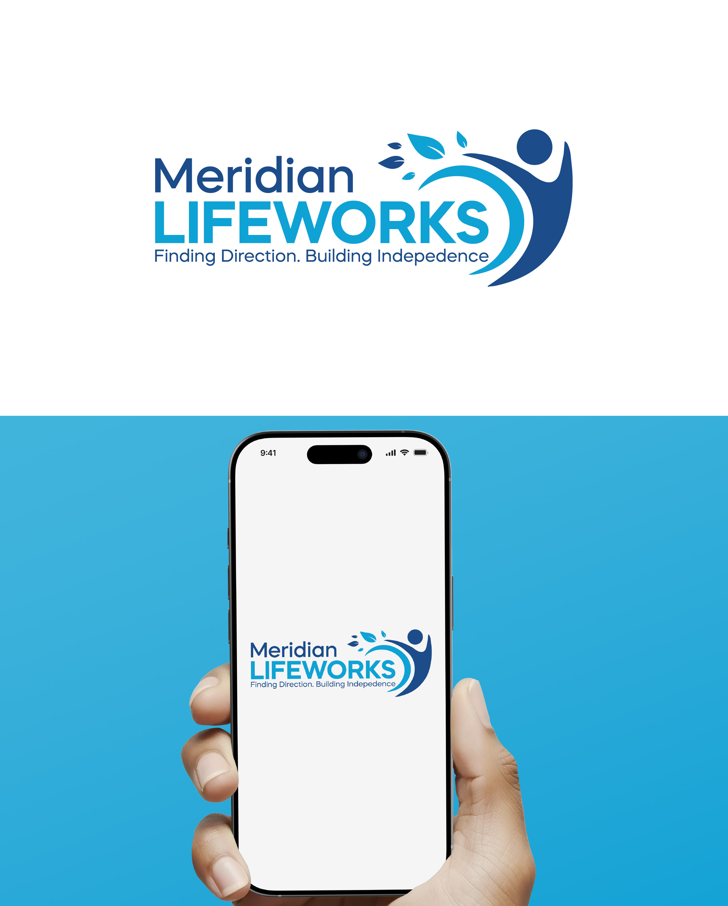 Logo Design by THE DESIGN MAN for this project | Design #37493008