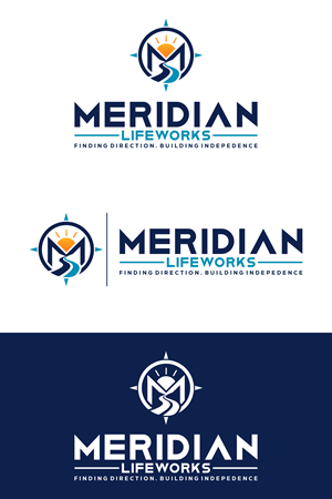Design de Logo par andreaslucky pour ce projet | Design : #37489677