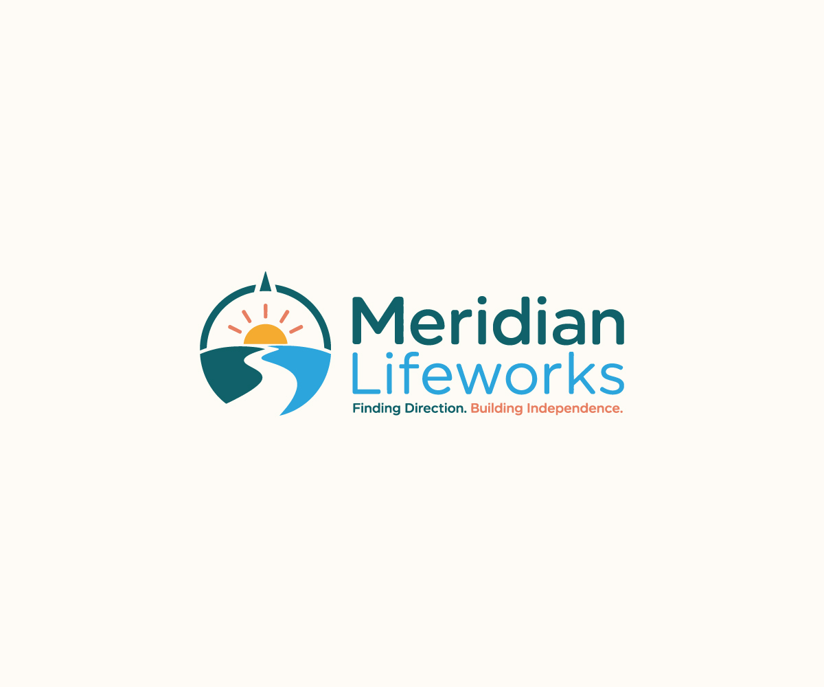 Diseño de Logo por gdesigncorners para este proyecto | Diseño #37501751