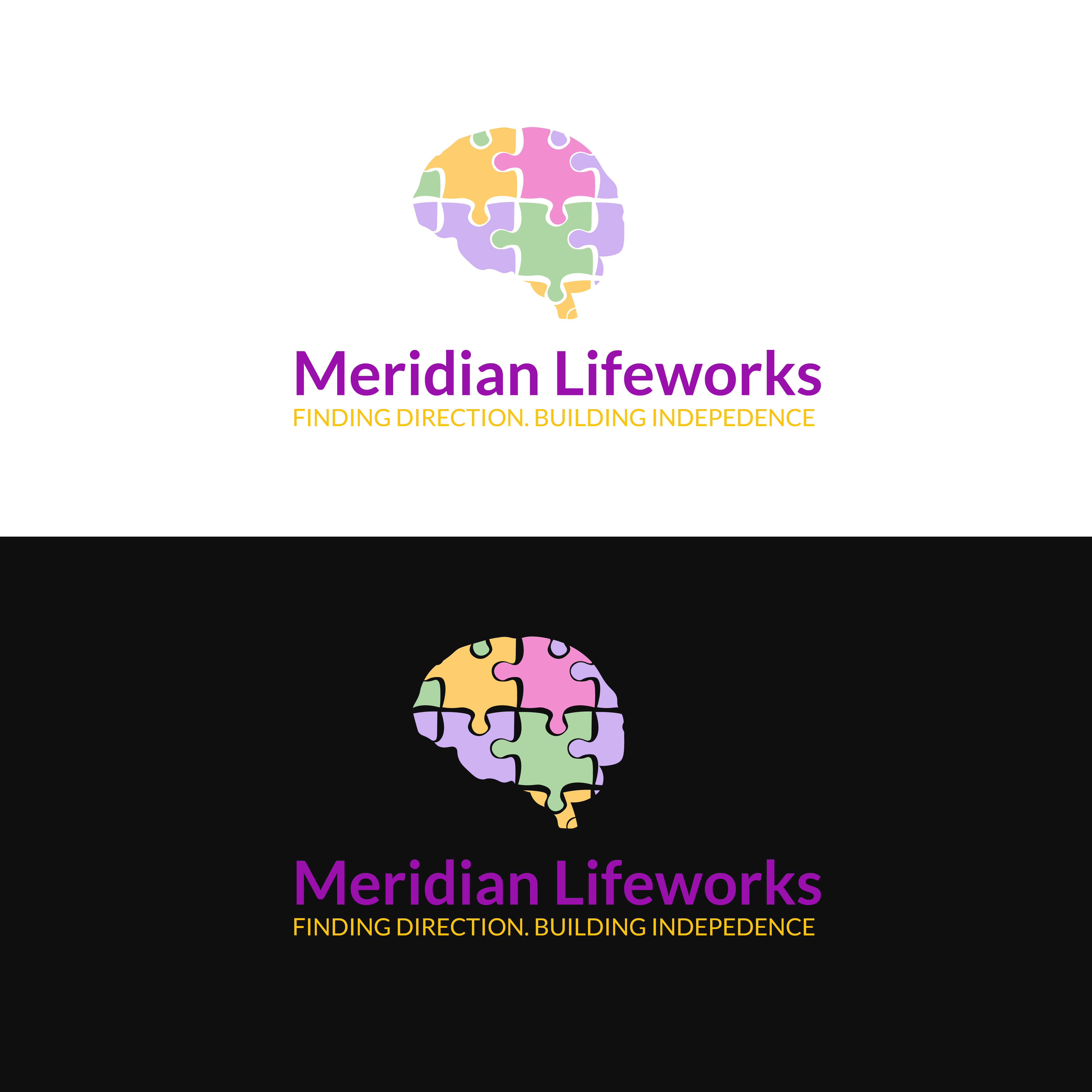 Logo Design by SubornaA for this project | Design #37493176